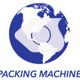 Consung Labeling machine