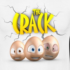 The CracK