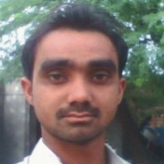 naveedaslam4u