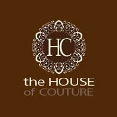 The House Of Couture