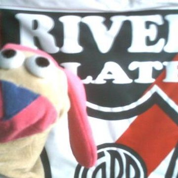 Juannavidad10