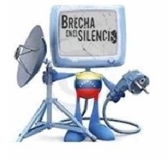 Venezuela Reporta