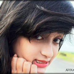 Mastani