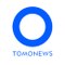 TomoNews HK