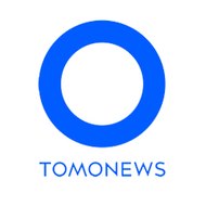 TomoNews HK