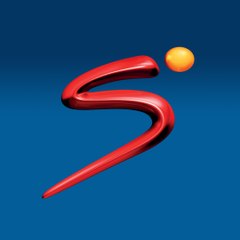 SuperSport
