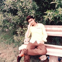 Aliaan Zafar