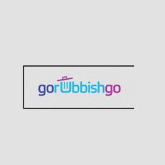 Go Rubbish Go Ltd.