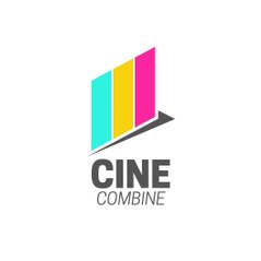 Cine Combine