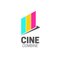 Cine Combine