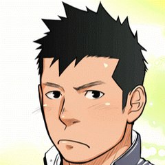 Any Videos