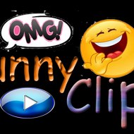 Funny Clips