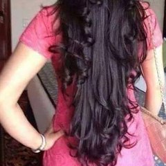 Nazia Khan