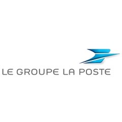 La Poste - BNUM