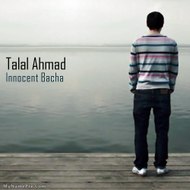 Talal Ahmad