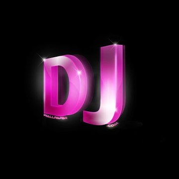Mixdejota