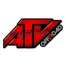 ATV Offroad