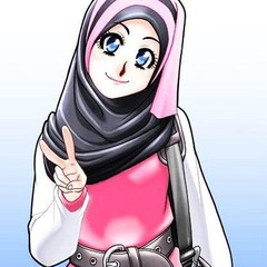 Rinikumalasari241