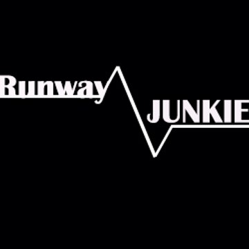 Runway Junkie