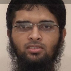 Nizam A. Khan