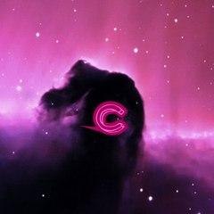 Craiton128