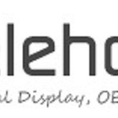 Felehoo