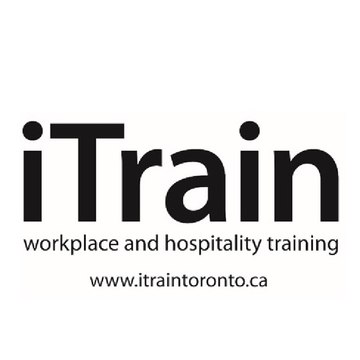 iTrain Toronto