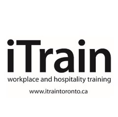 iTrain Toronto