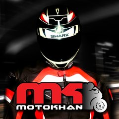 Motokh4n