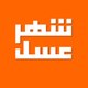 3sl.tv