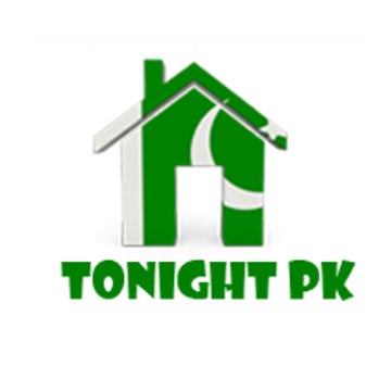 Tonight Pk