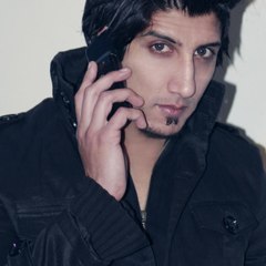 Danny Qamar