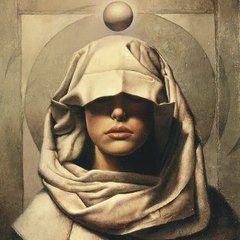 Enigma