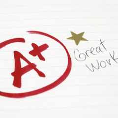 HELPHOMEWORK