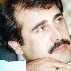 Gulzar Alam