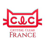 CLC France