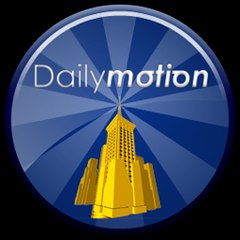 Dailymotion Hd Video Eu