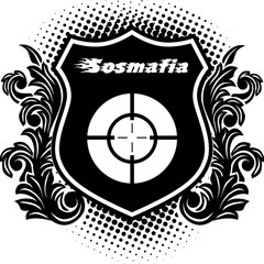 Sosmafia