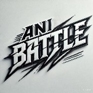 aniBattle