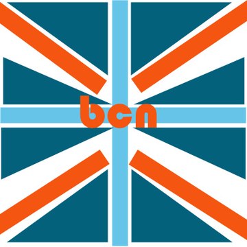British Comedy Network