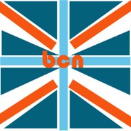 British Comedy Network