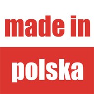 Polska TV