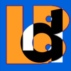 Brogolo LogoBro