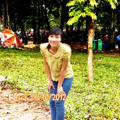 Huy Nguyễn Văn