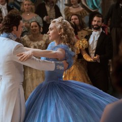 Freeonlinemoviesites1