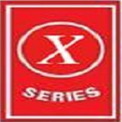 X Series