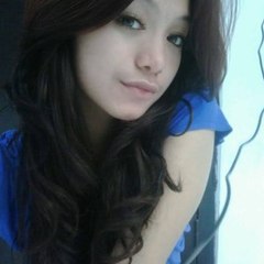 Fadingsalsa2803