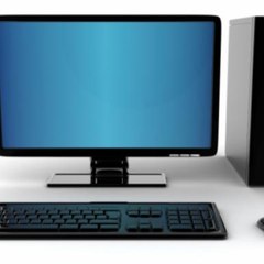 computer Master in Urdu