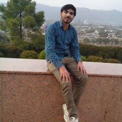 My Mianwali
