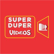 superduper videos